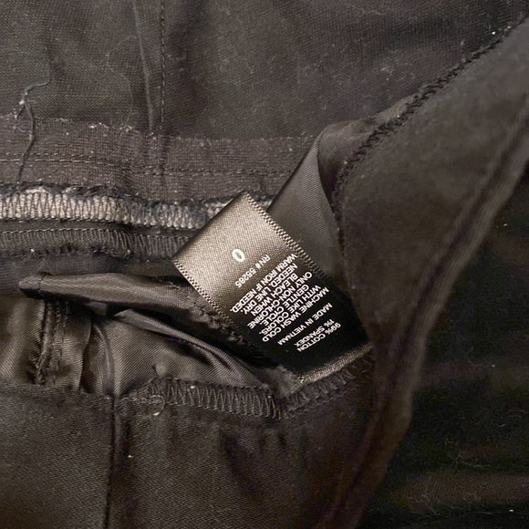 Shorts - Picture 4 of 4